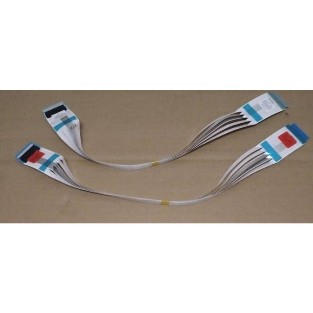 my-11134207-820la-mfz84e9487ig41