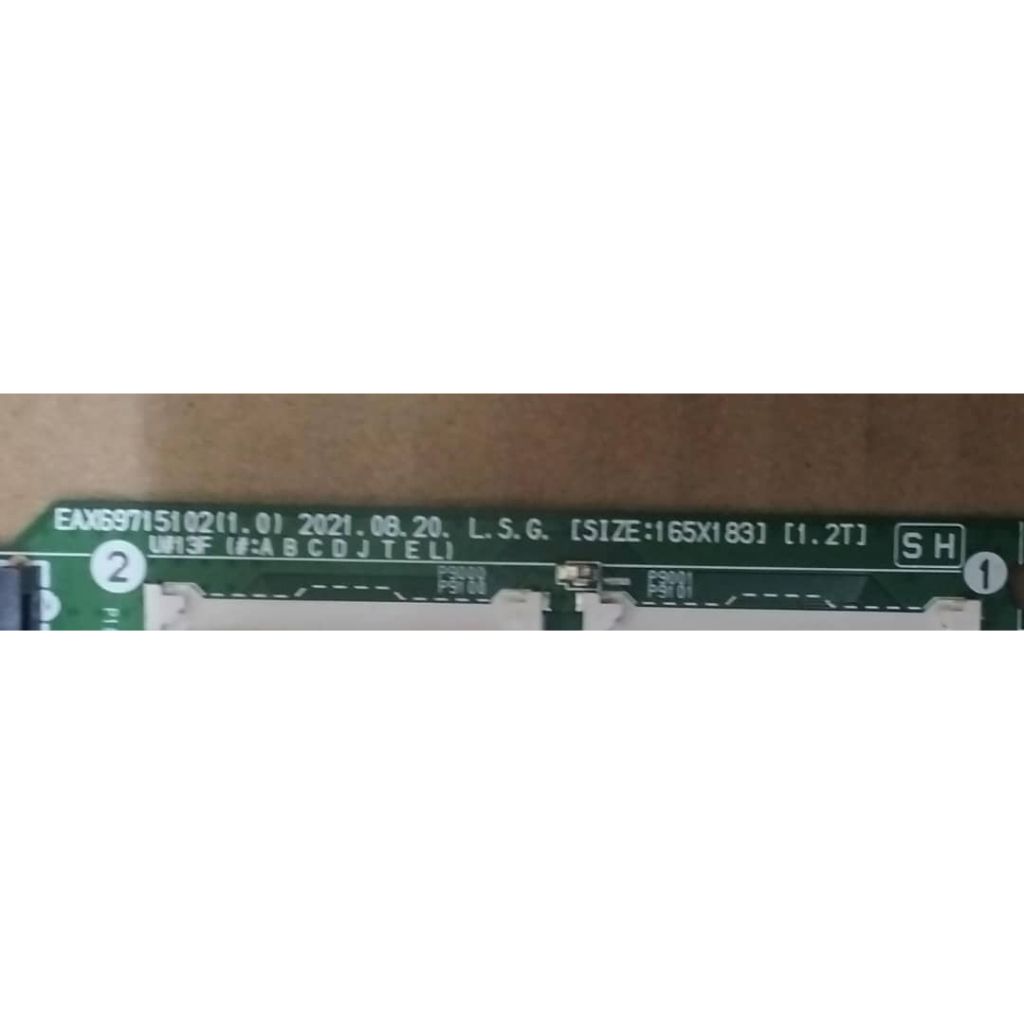 my-11134207-820l8-mfz84e9y8e88c9