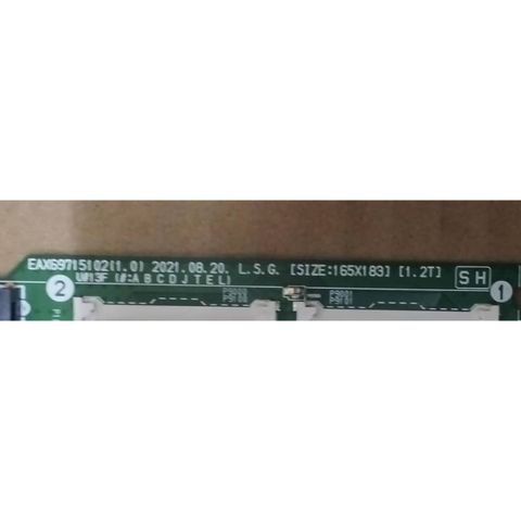 my-11134207-820l8-mfz84e9y8e88c9