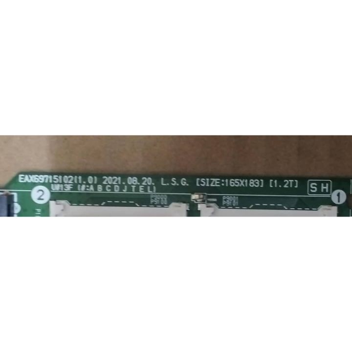 my-11134207-820l8-mfz84e9y8e88c9