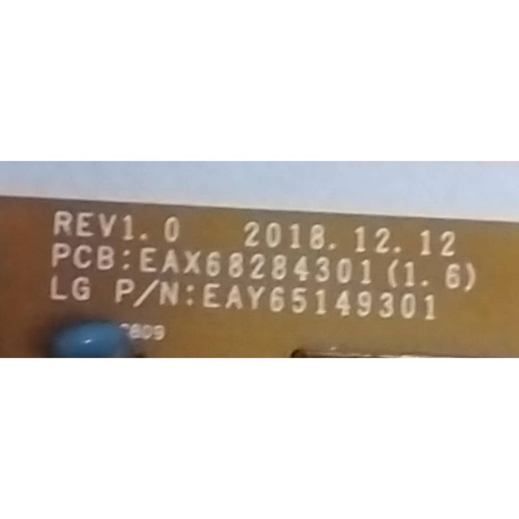 my-11134207-820l6-mfz84e9c85xoa9