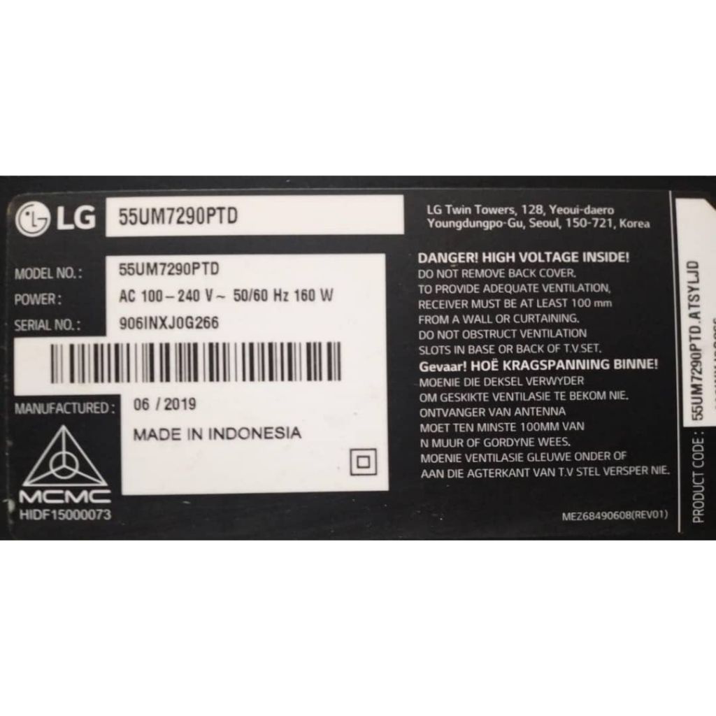 my-11134207-820l7-mfz84e99dmh61b