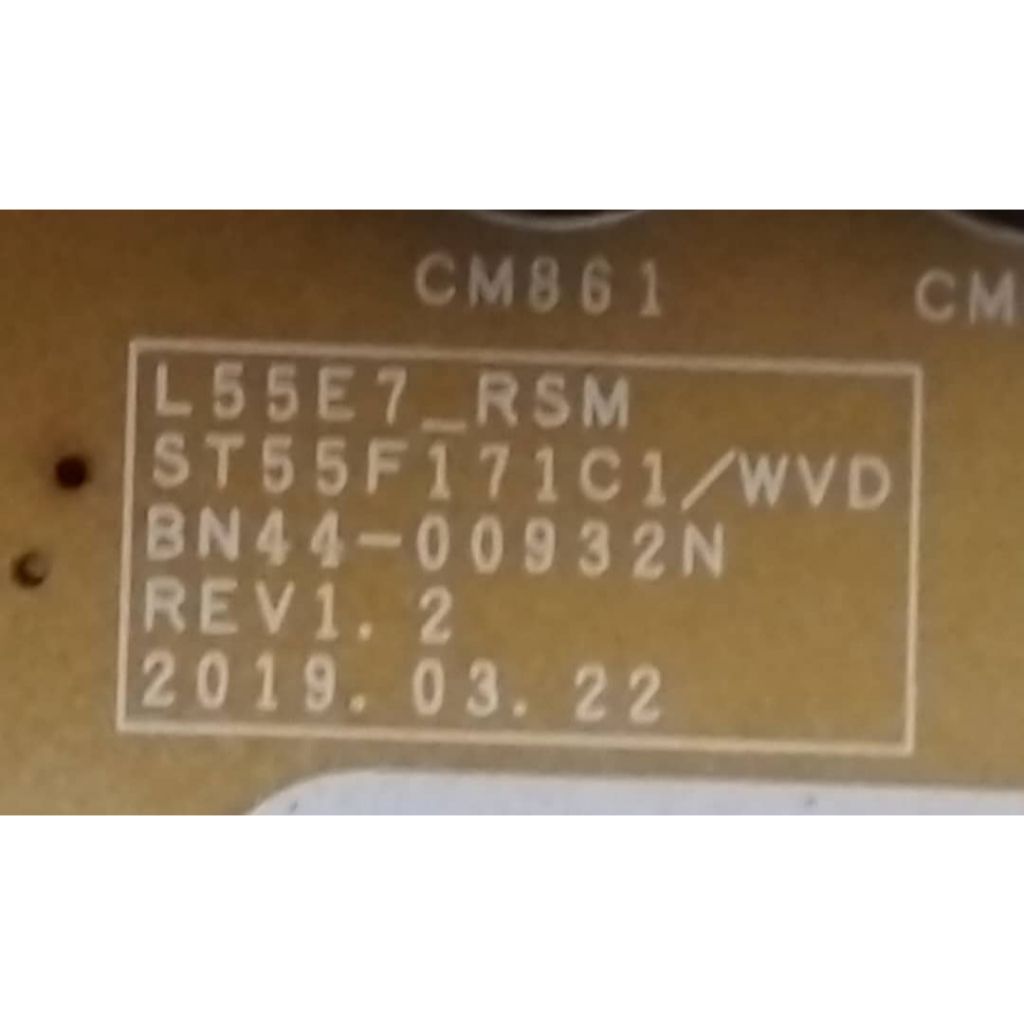my-11134207-7rasd-mcd1hs3lz00a56
