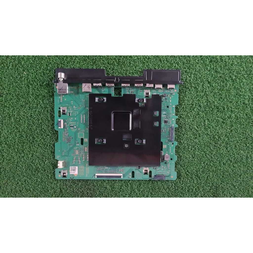my-11134207-820le-mfj70x11ov0ra8