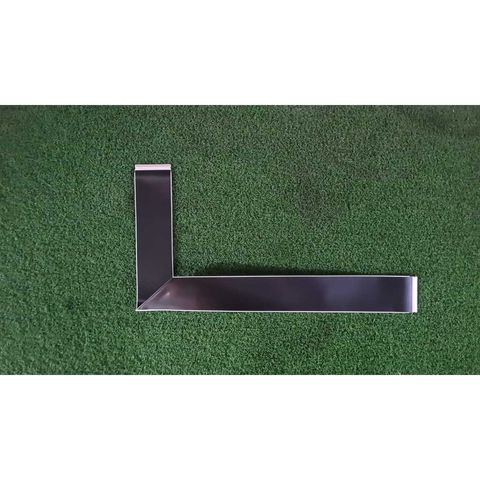 my-11134207-820lg-mfj70x192ccvfc