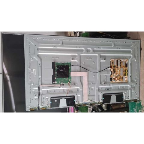 my-11134207-820l6-mfj70x18d24qb5