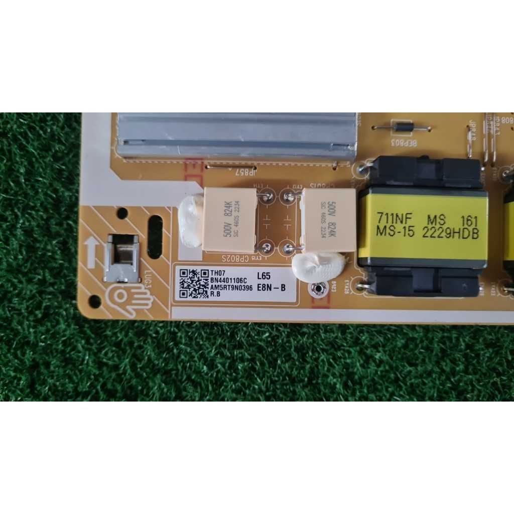 my-11134207-820li-mfj70x6vx6vhd0
