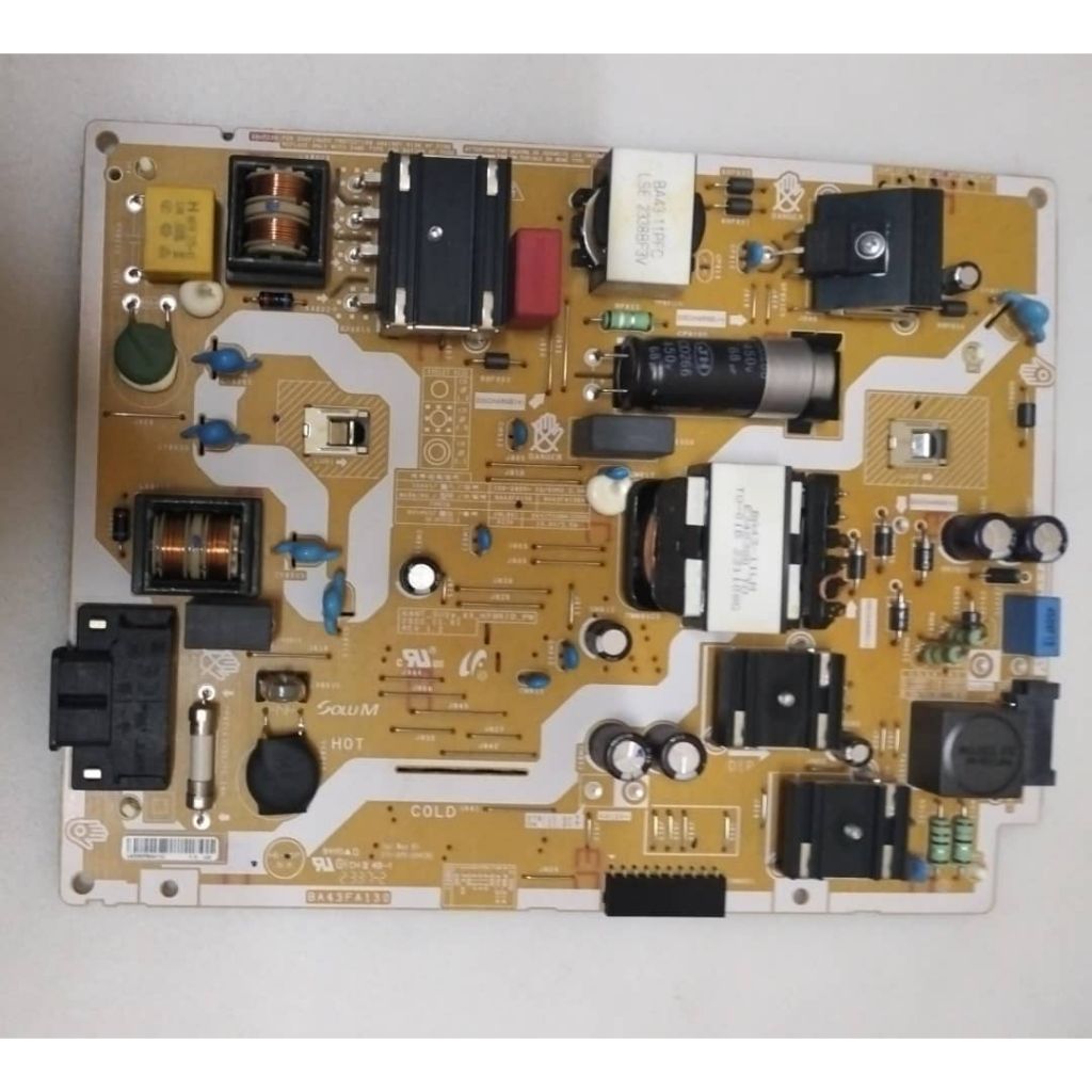 my-11134207-820lg-mfz8jw94e1or8d