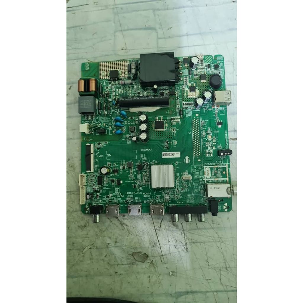 my-11134207-7rasf-m9h6fsp00qb81c