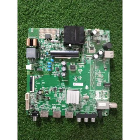 my-11134207-820l5-mei4d4gj8umcbf