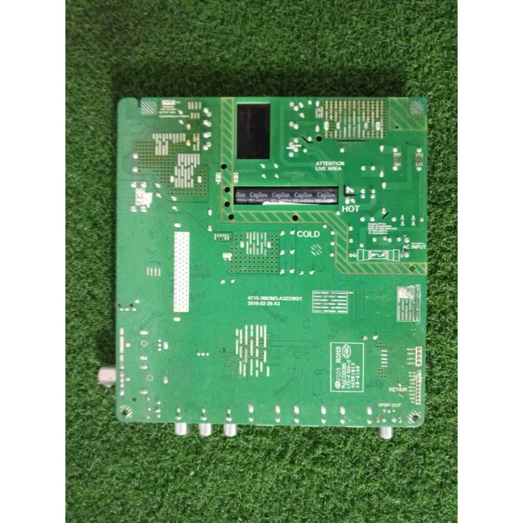 my-11134207-820lf-mei4d4gpdds5e4