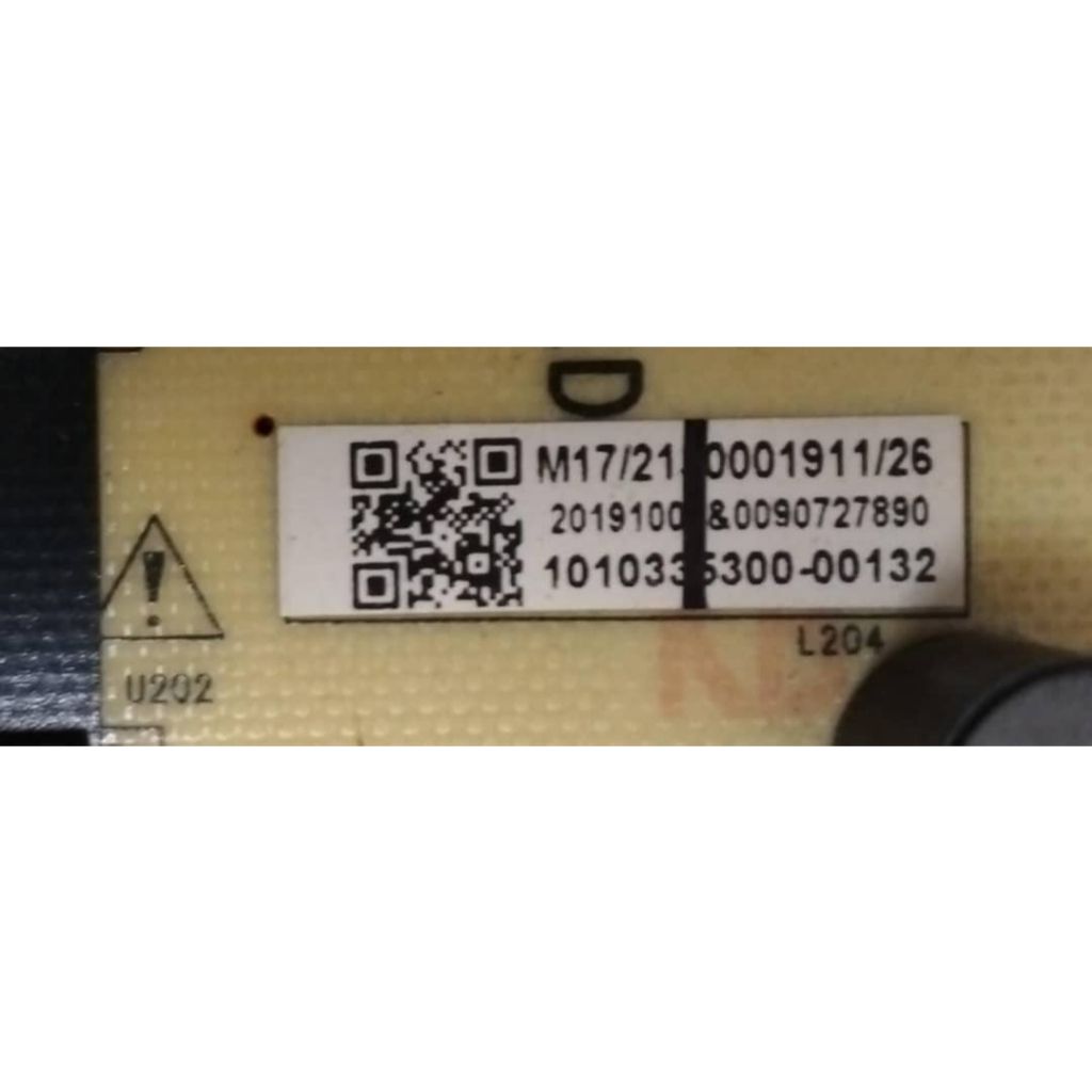 my-11134207-7rask-mbugl46gvr3a4f