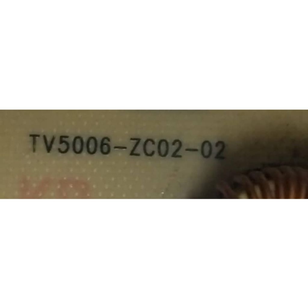 my-11134207-7rasg-mbugl4ampnt505