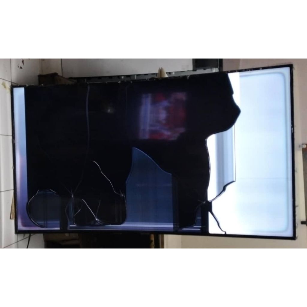 my-11134207-7rasd-mbujyjxbd0iub3
