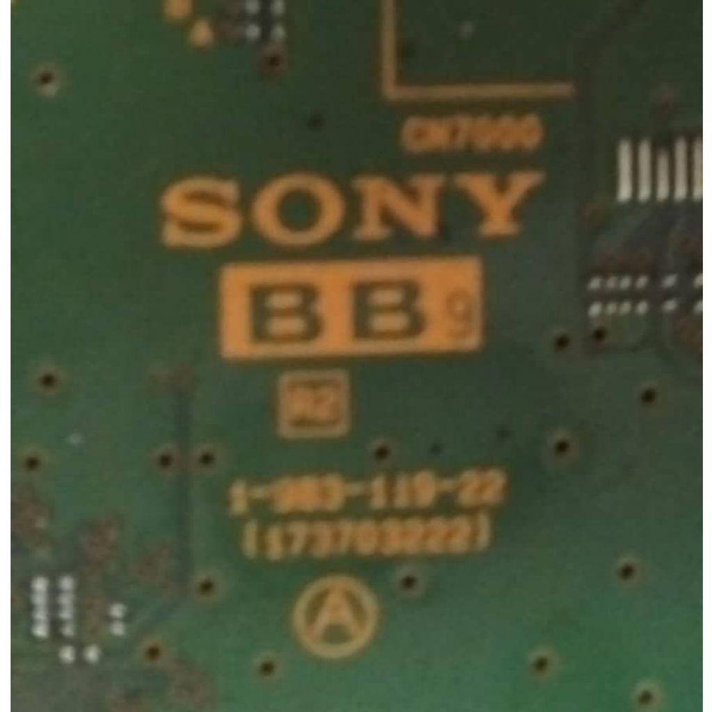 my-11134207-820l7-mi45u1ys1gy0d1