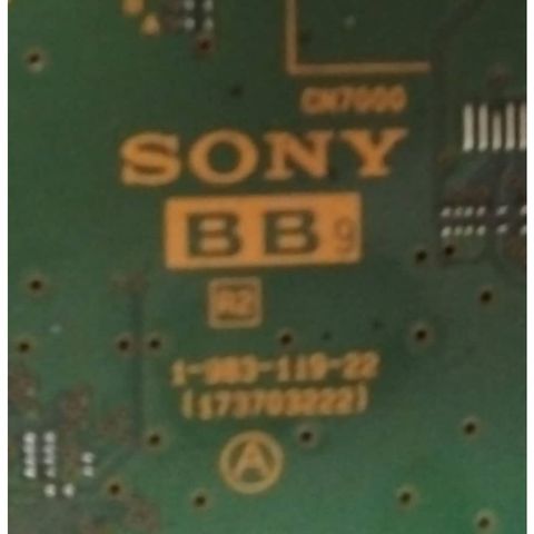 my-11134207-820l7-mi45u1ys1gy0d1