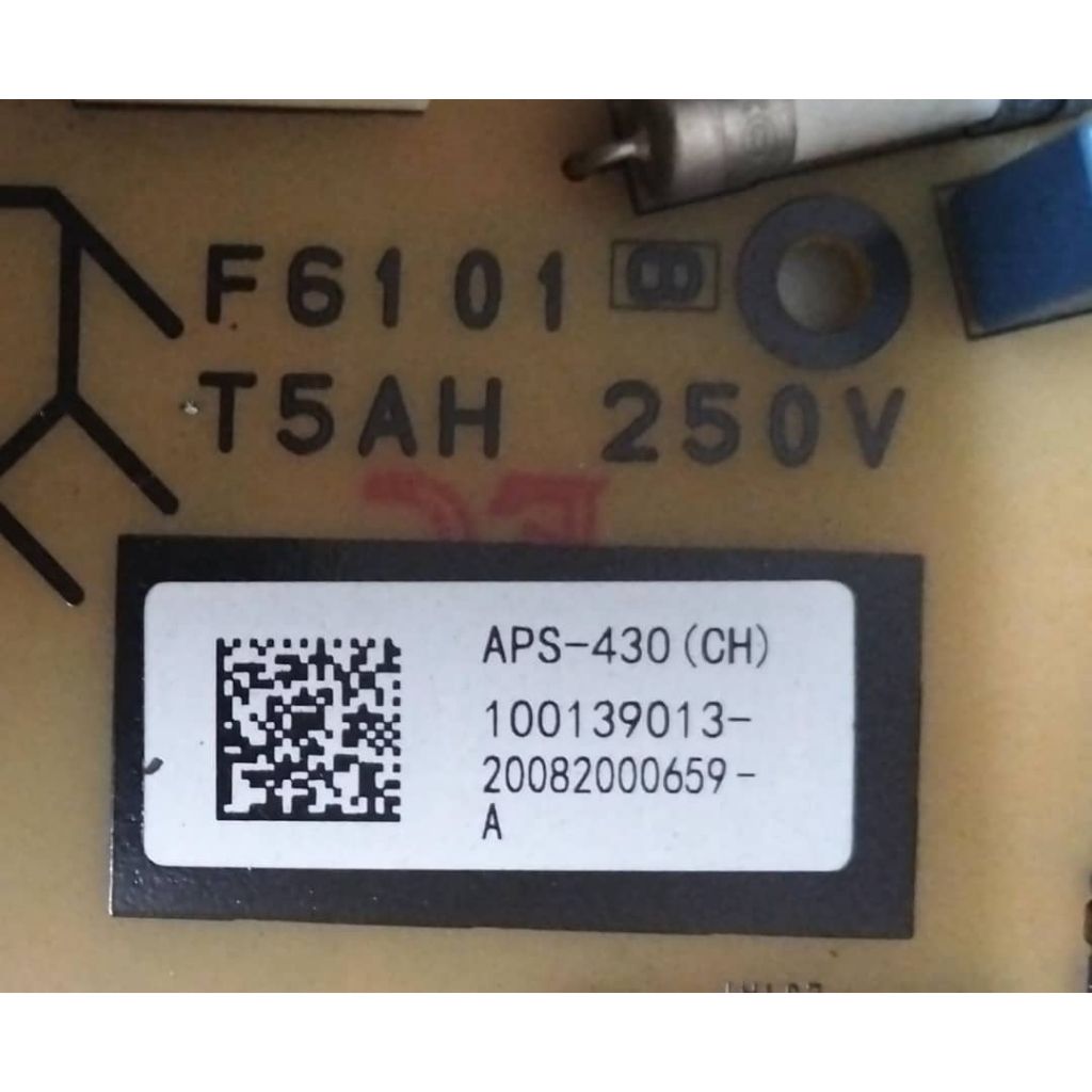 my-11134207-820lb-mi45u1ytpvcw26