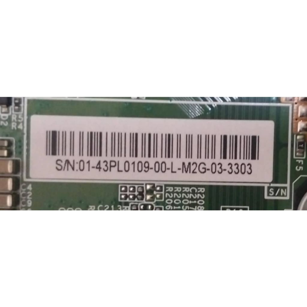 my-11134207-820lb-mg0vdrnknj0s85