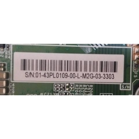my-11134207-820lb-mg0vdrnknj0s85