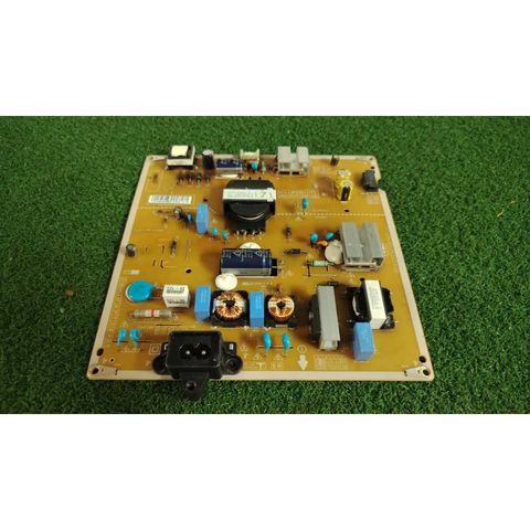 my-11134207-820ld-mljclfr5vf9h8e