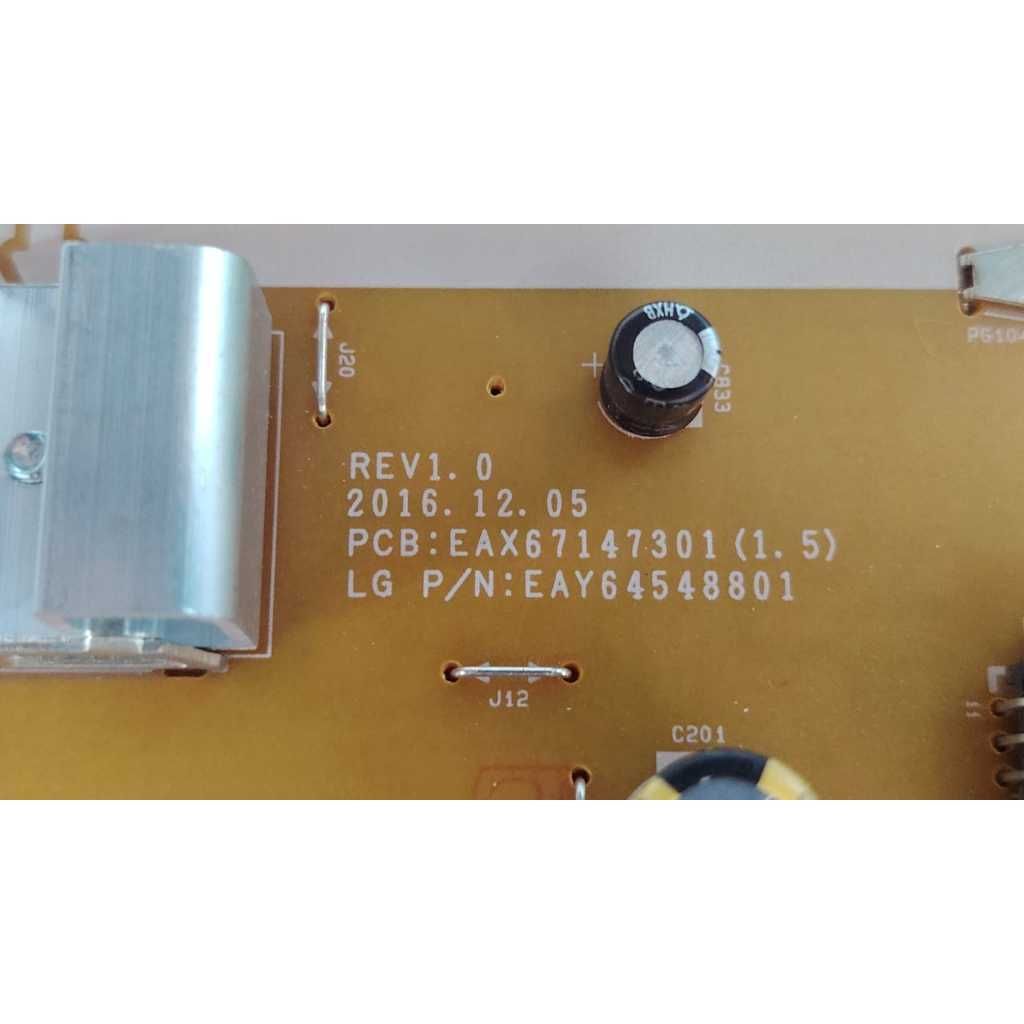 my-11134207-820lb-mljclfqqxfr5da