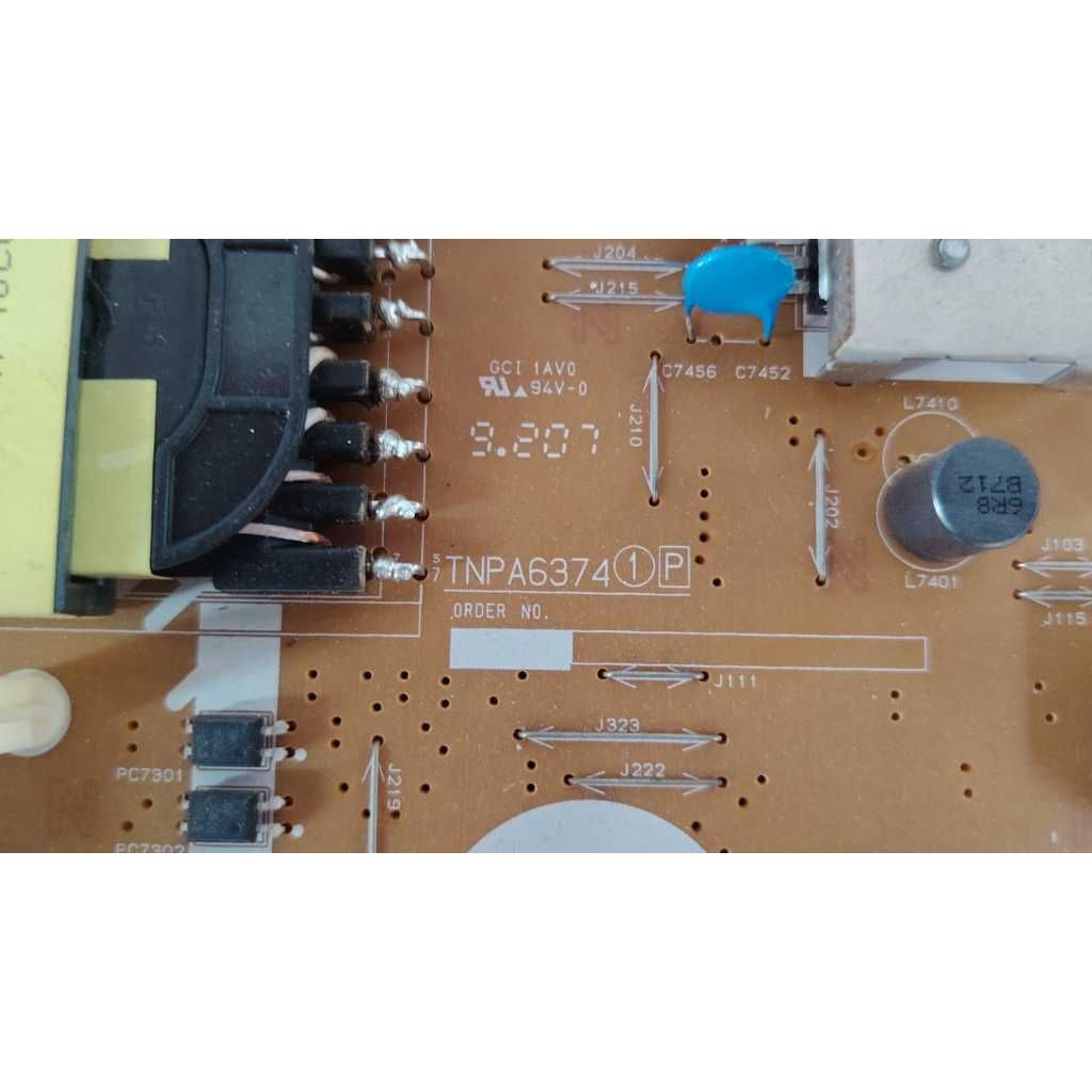 my-11134207-820l5-mhre3i78q51h42
