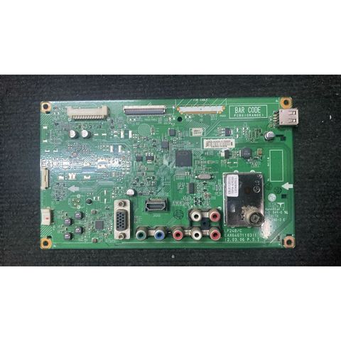 my-11134207-7rasm-mc1o52ybfd2e98