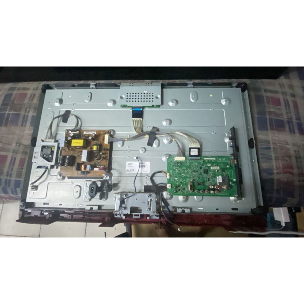 my-11134207-7ras8-mc1o52ybgrm1ec