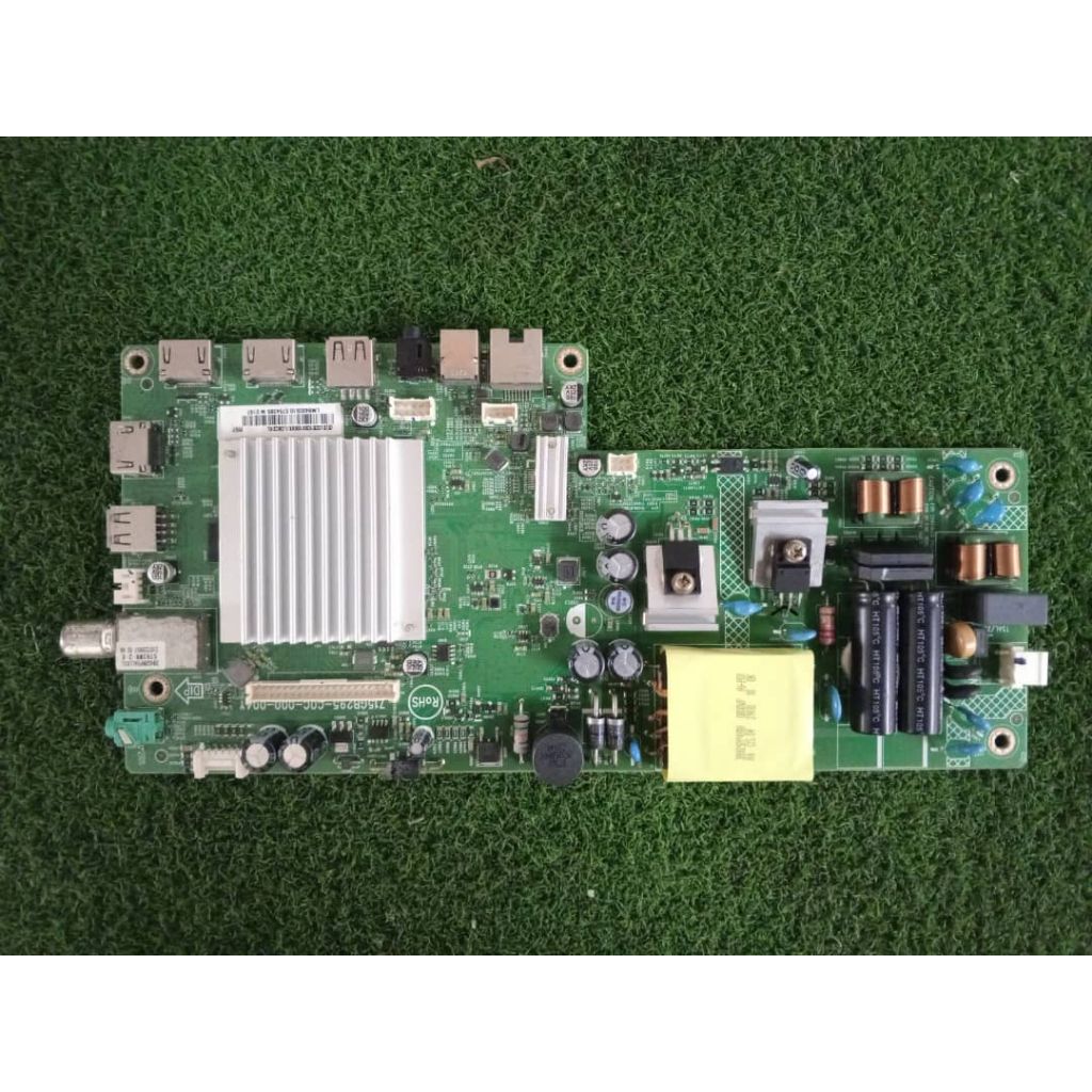 my-11134207-7rase-mcehv682esx46f