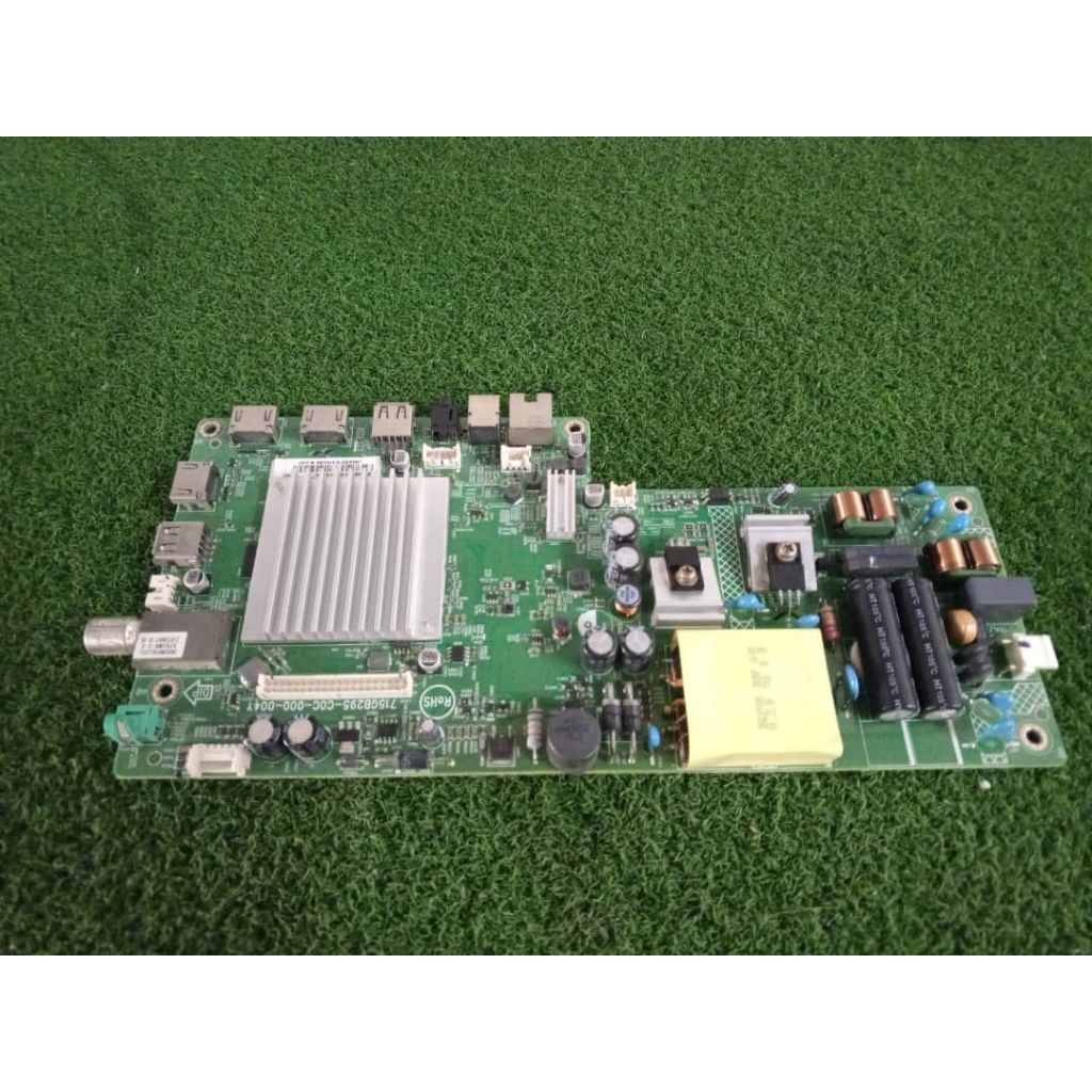 my-11134207-7rasa-mcehv682g7gqa6