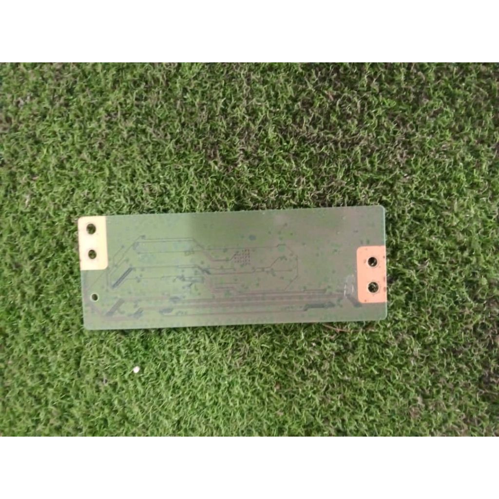 my-11134207-7rasg-mcehv682g7hk8f