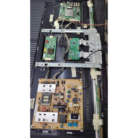my-11134207-7rasa-mbi7xsgmw8i157