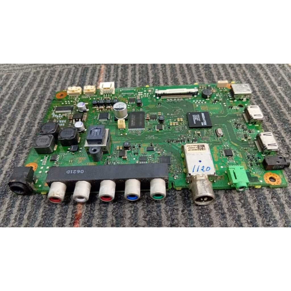 my-11134207-7rasb-mbqxs17ywf6135