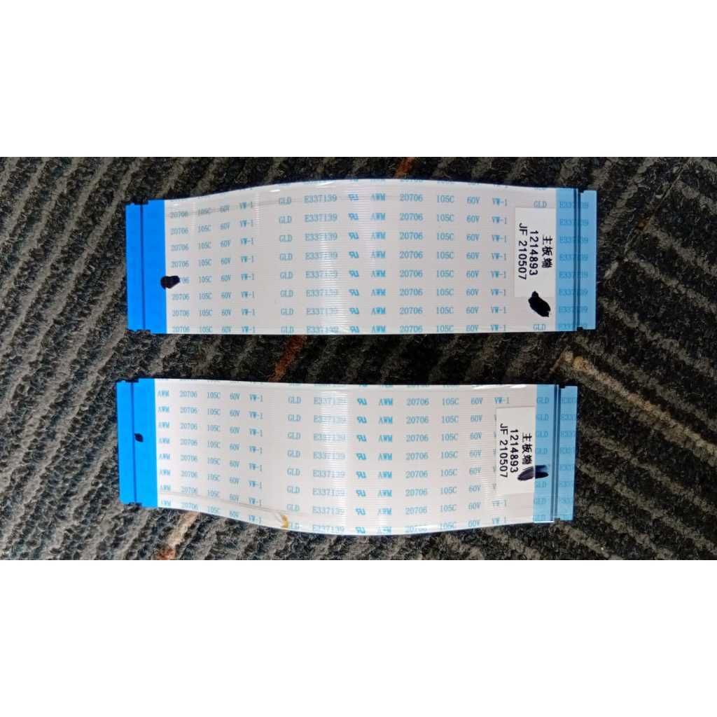 my-11134207-7rasb-mc7ef6ybpjnt03