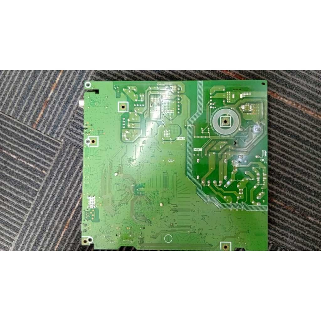 my-11134207-7rask-mc7ef70tnap27e