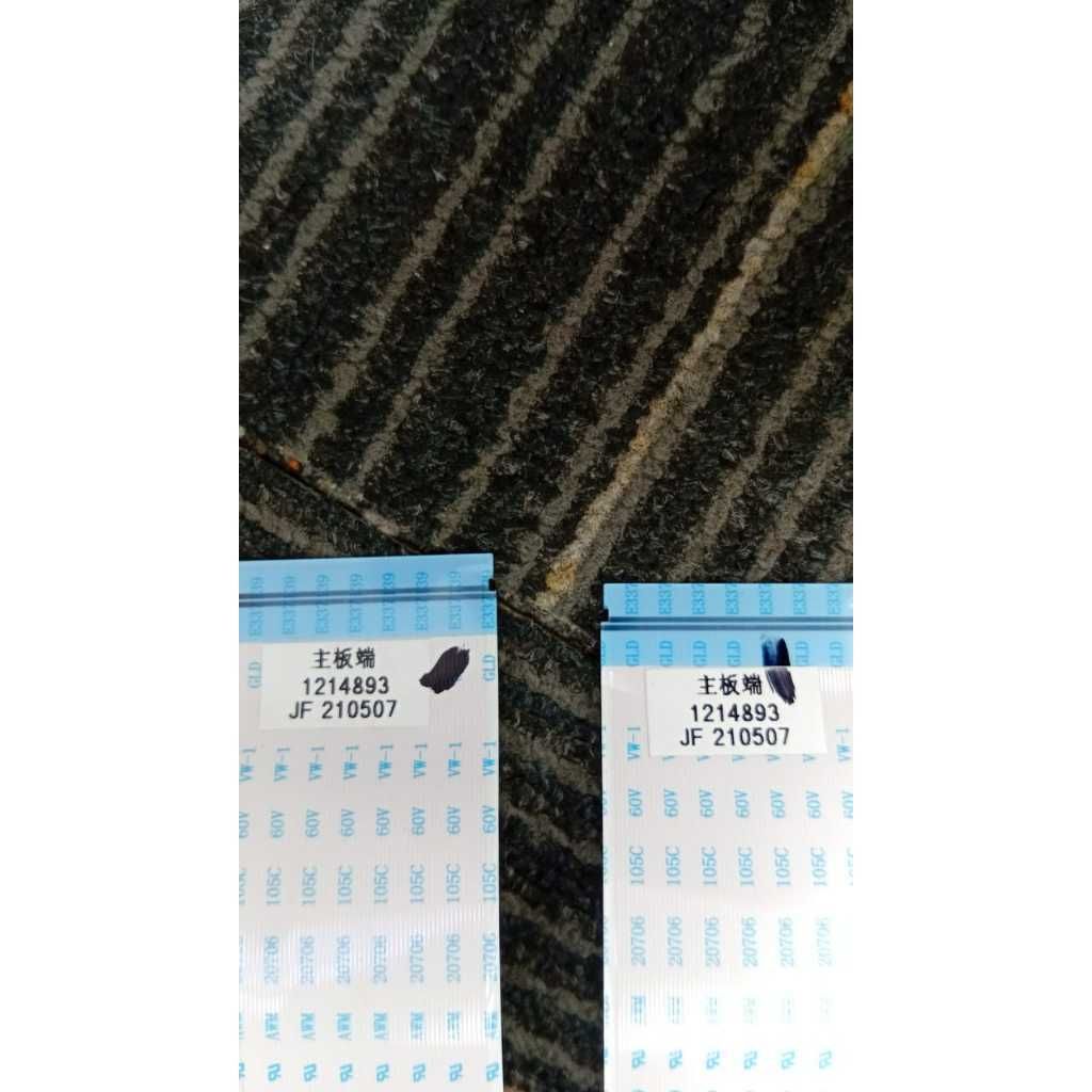 my-11134207-7rasc-mc7ef6ybpjom8d