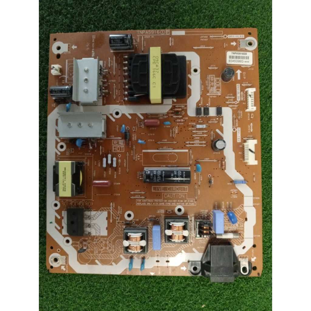my-11134207-7rasb-mbjm30o4is2sb6