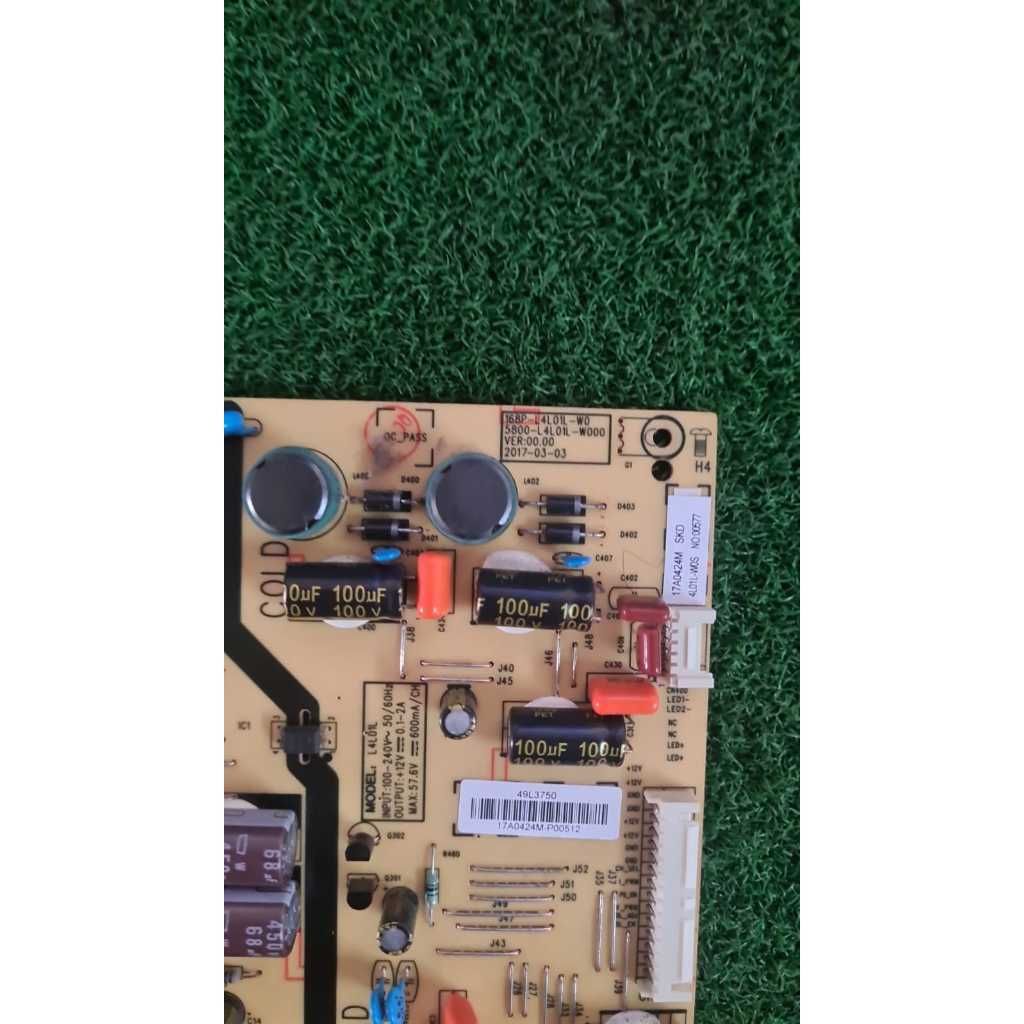 my-11134207-820l5-mf5f1nzsa87e4a
