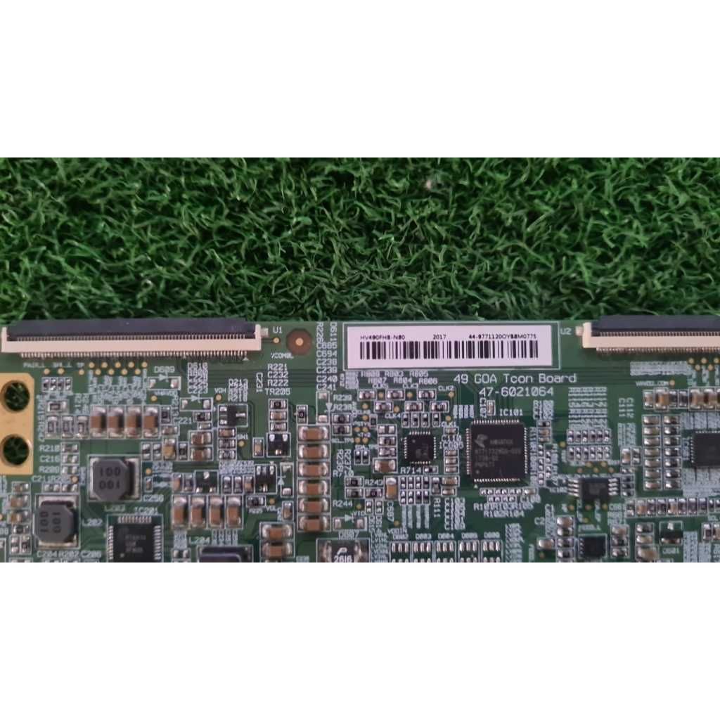 my-11134207-820li-mf5f1o0maex693