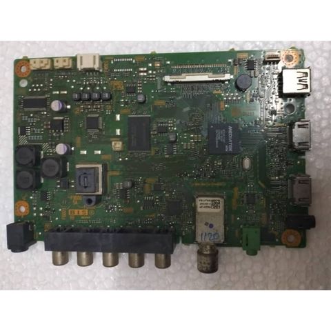 my-11134207-7rasa-mbt0cx2orj2v4a