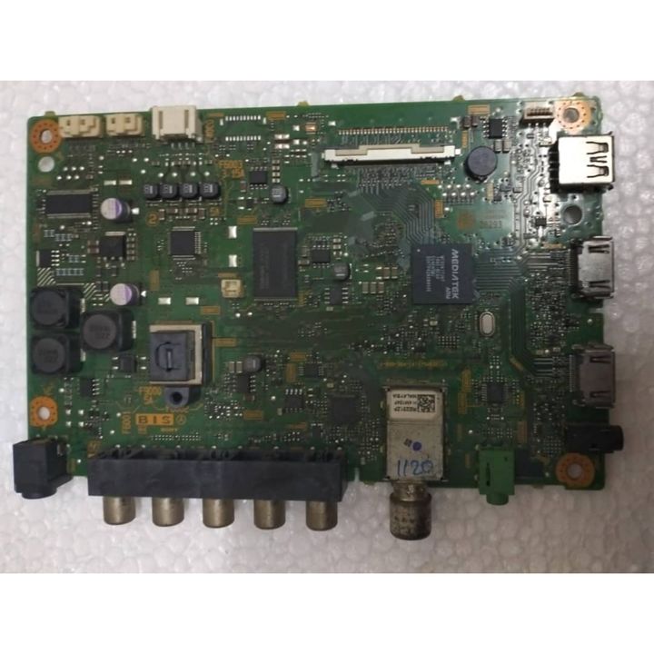 my-11134207-7rasa-mbt0cx2orj2v4a