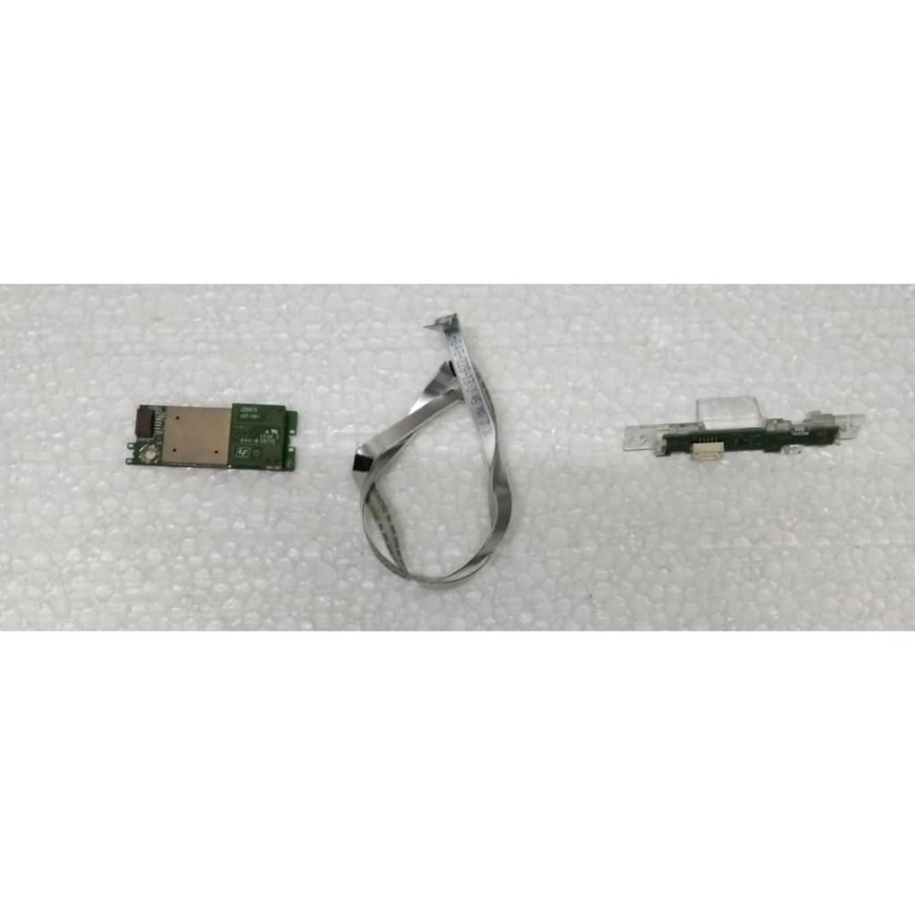 my-11134207-7rasc-mbt0nzo1gzo692