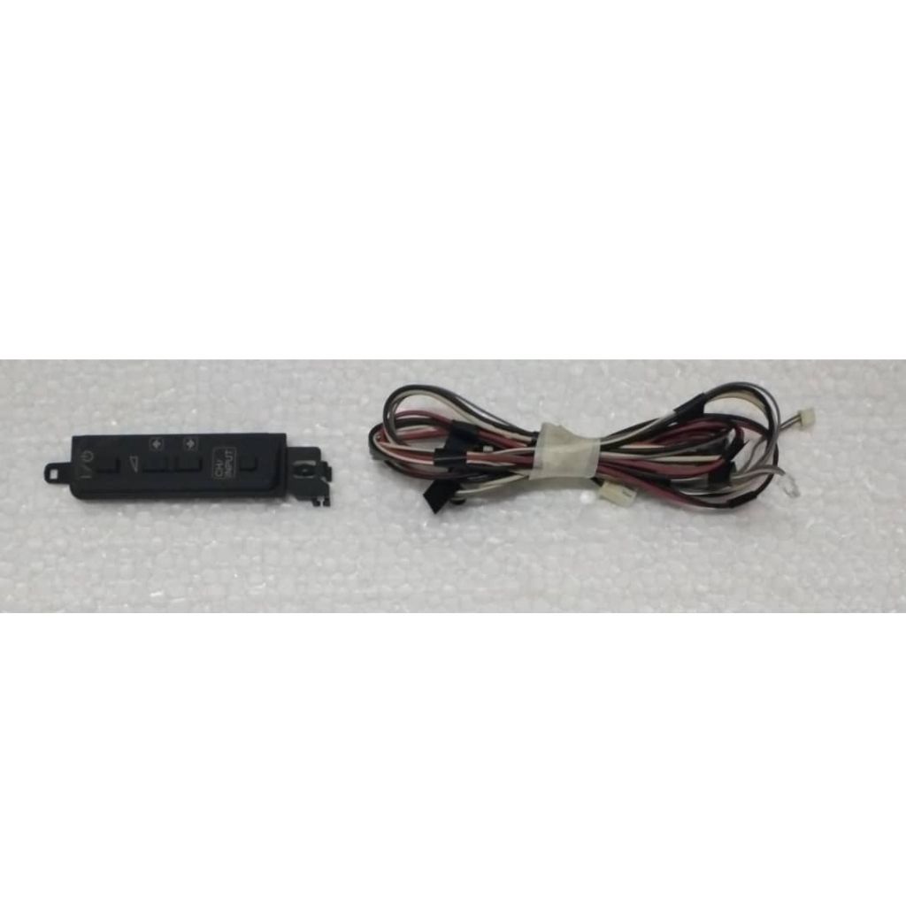 my-11134207-7rash-mbt0o324ic2e23