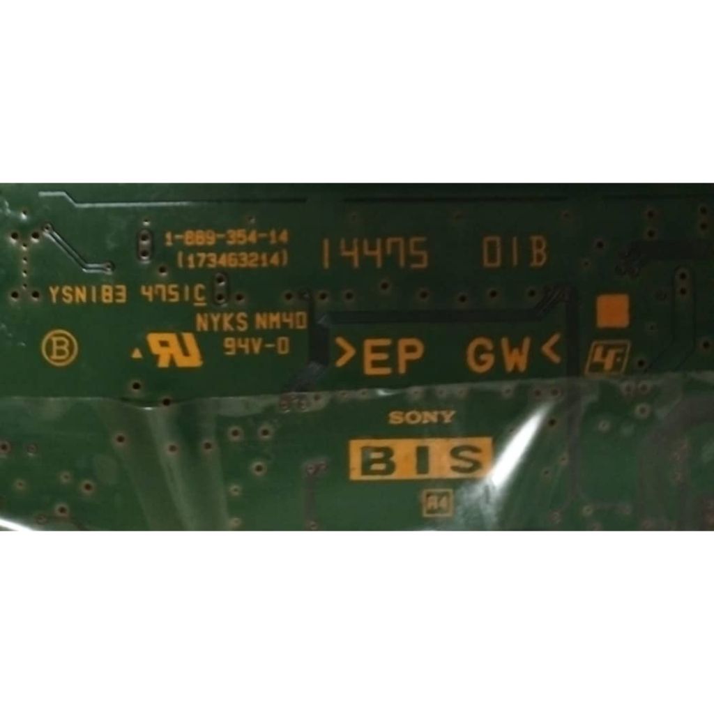 my-11134207-7rasm-mbt0cx2osxnba7