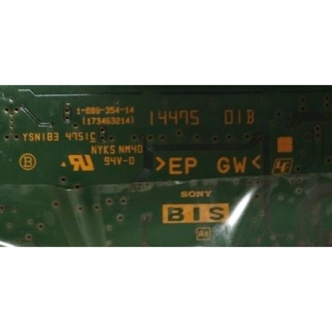 my-11134207-7rasm-mbt0cx2osxnba7