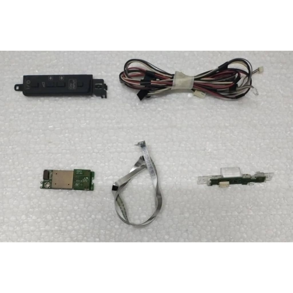 my-11134207-7rasf-mbt0cx2yr4ie35