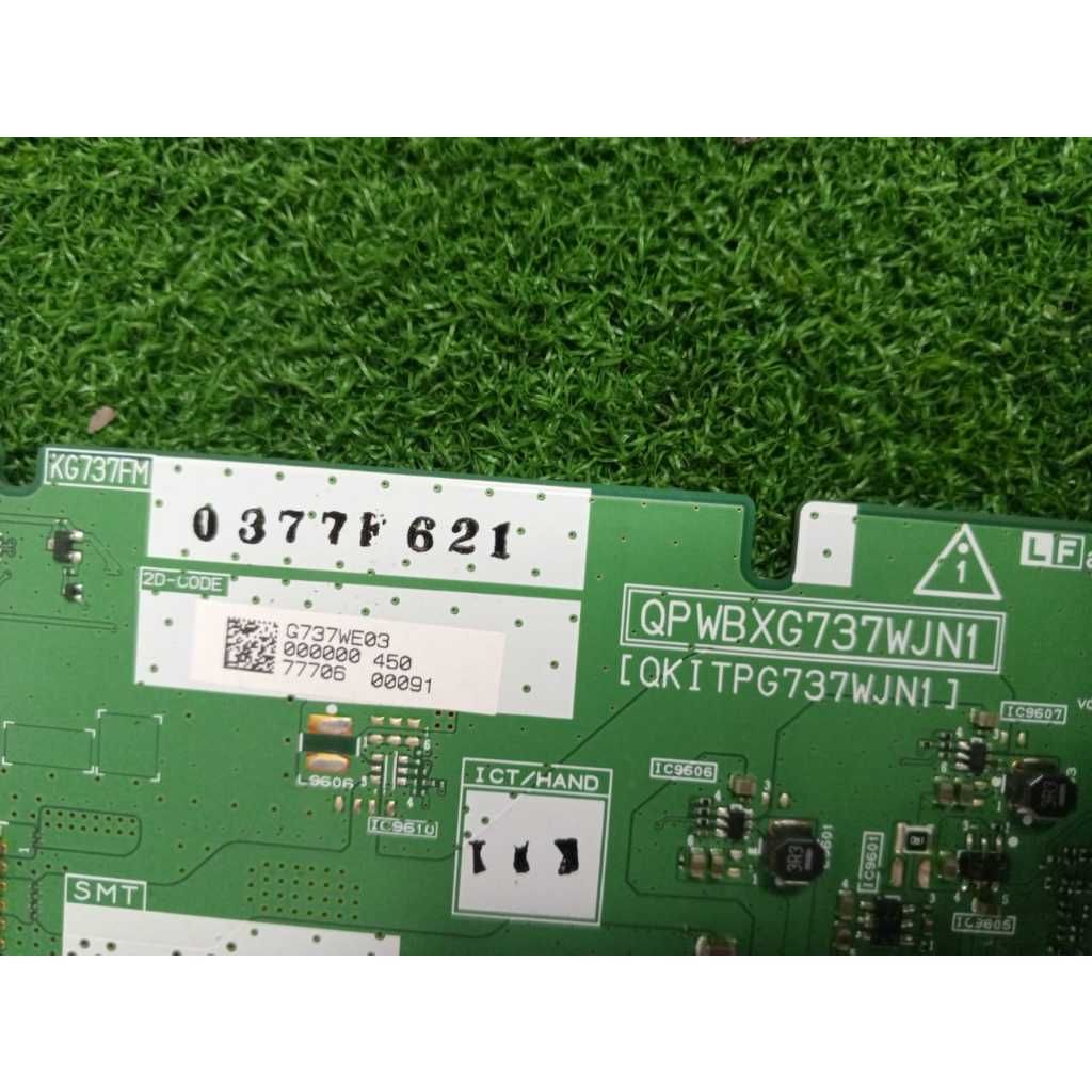 my-11134207-7rasi-mbjmq686sfc4ef