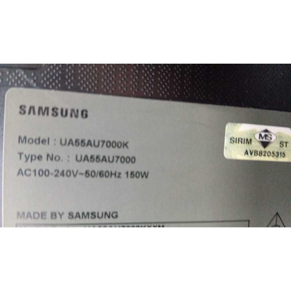 my-11134207-7rasc-mc3wk3tauvkn24
