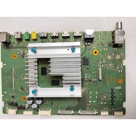 my-11134207-820lb-mfj8lu1ufytm97