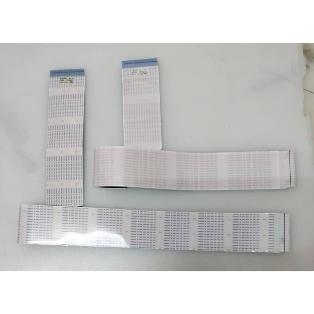 my-11134207-820lb-mg2firdsnqx882
